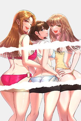 包子漫画网站登录入口热门日漫推荐