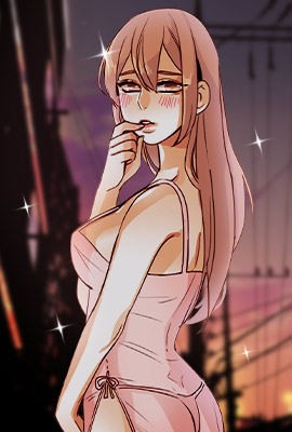 包子漫画网站登录入口韩漫精选