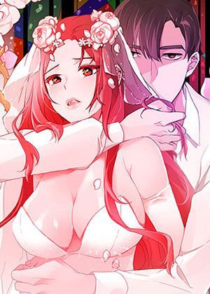 包子漫画网站登录入口新番上线